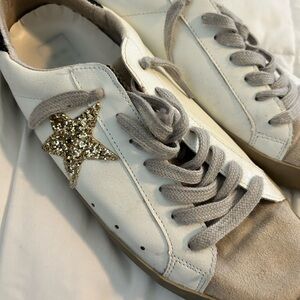 Golden Goose Dupe